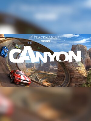 gallery-image-item-0