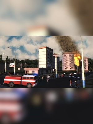 gallery-image-item-1