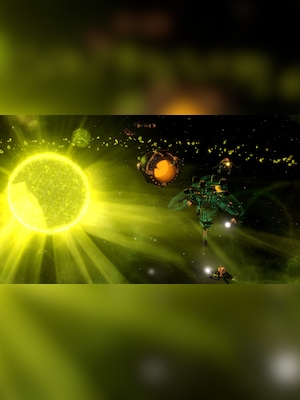 gallery-image-item-5