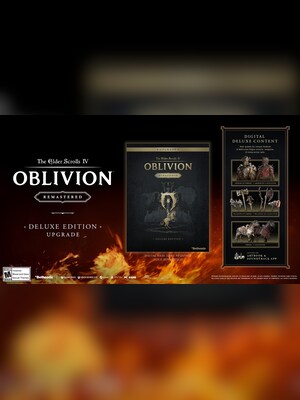 gallery-image-item-0