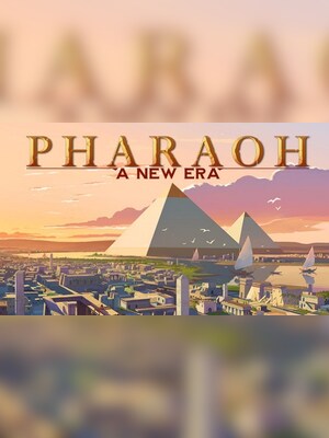 gallery-image-item-0