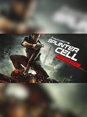 gallery-image-item-3