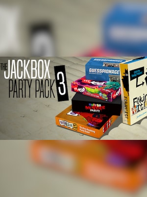 gallery-image-item-3