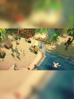 gallery-image-item-5