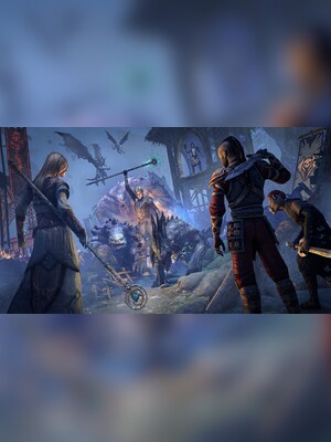 gallery-image-item-2