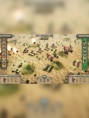 gallery-image-item-5