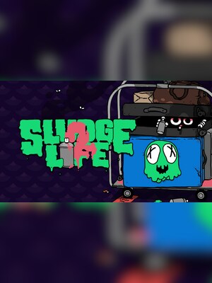 gallery-image-item-0