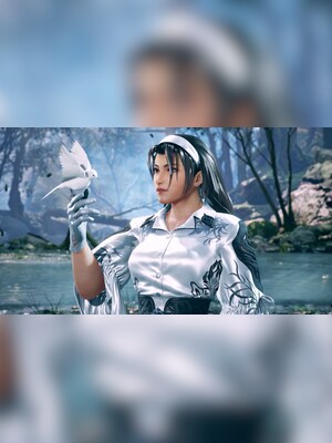 gallery-image-item-5