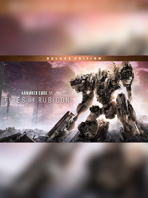 gallery-image-item-0