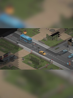 gallery-image-item-2