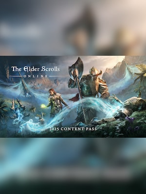 gallery-image-item-0