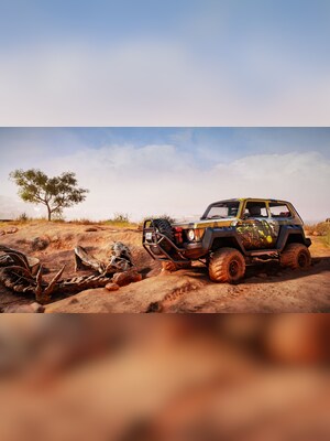 gallery-image-item-2