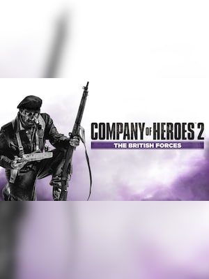 gallery-image-item-3