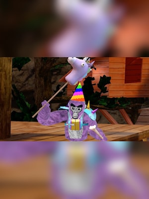 gallery-image-item-2