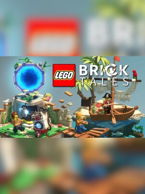 gallery-image-item-3