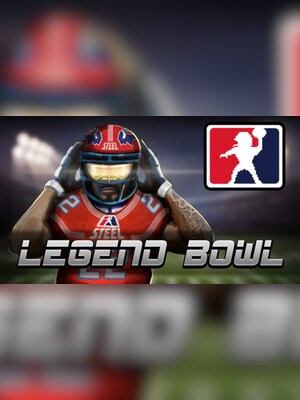 gallery-image-item-0