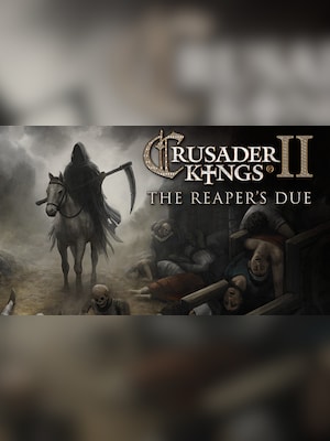 gallery-image-item-0