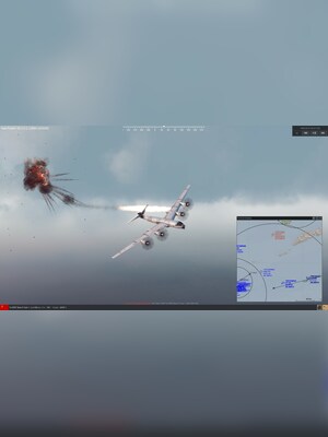 gallery-image-item-2