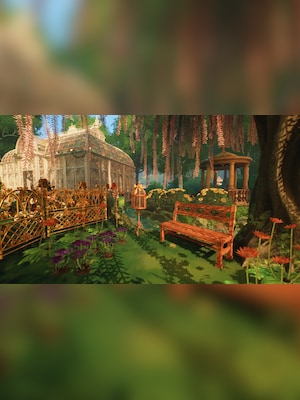 gallery-image-item-2