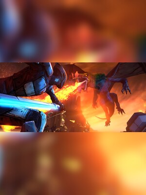 gallery-image-item-1