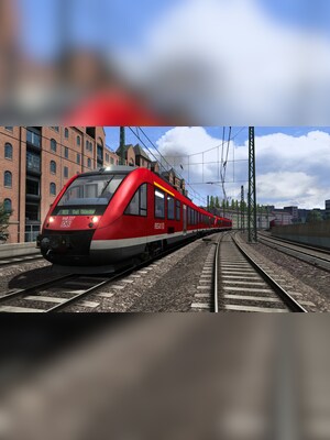 gallery-image-item-1