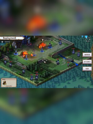 gallery-image-item-4