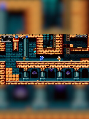 gallery-image-item-5