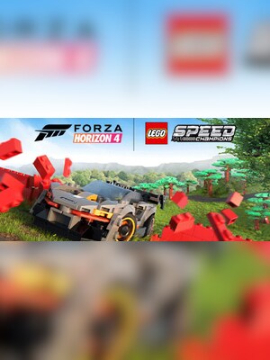 gallery-image-item-0