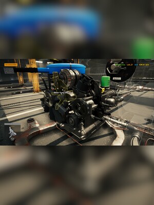 gallery-image-item-2