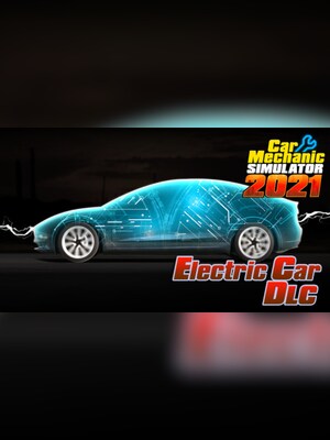 gallery-image-item-3