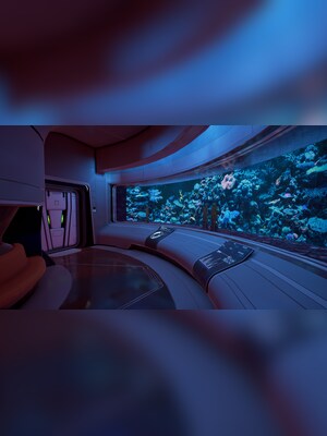 gallery-image-item-2