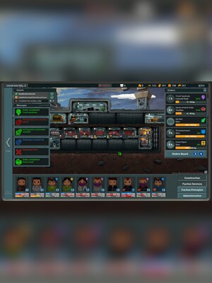 gallery-image-item-2