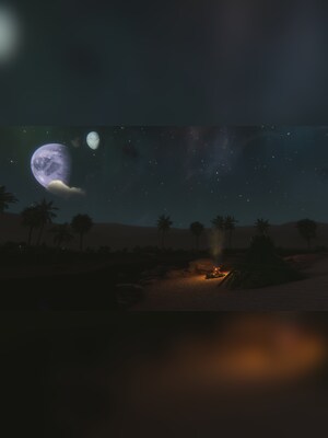 gallery-image-item-1