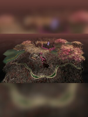 gallery-image-item-5