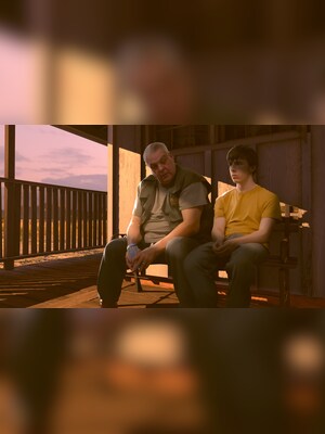 gallery-image-item-5