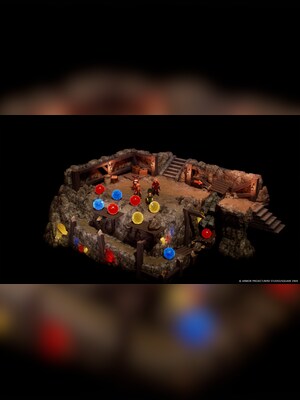 gallery-image-item-2