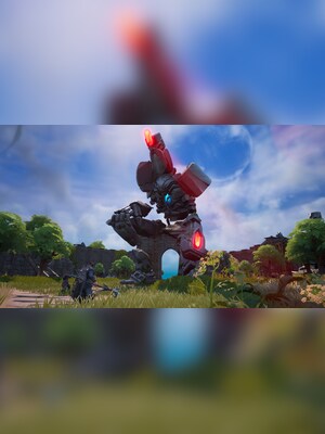 gallery-image-item-2