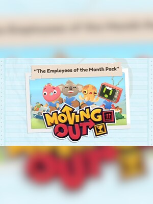 gallery-image-item-0