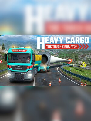 gallery-image-item-0