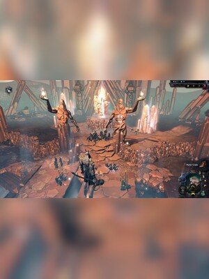 gallery-image-item-1