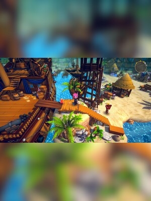 gallery-image-item-1