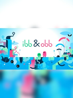 gallery-image-item-0