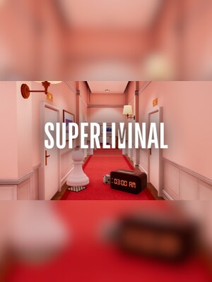 gallery-image-item-3