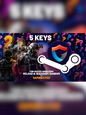 gallery-image-item-0