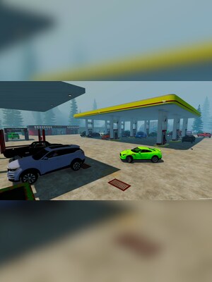 gallery-image-item-1