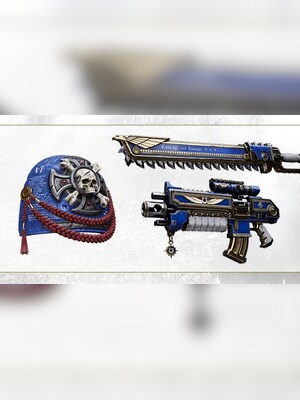 gallery-image-item-3
