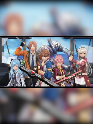 gallery-image-item-1