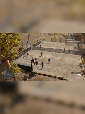 gallery-image-item-4