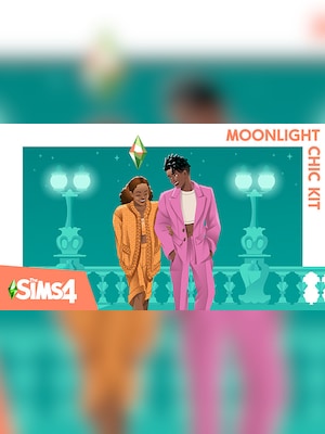 gallery-image-item-0