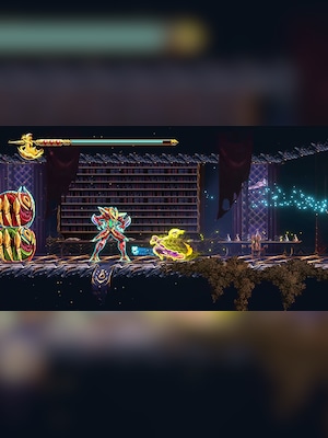 gallery-image-item-5